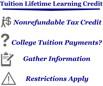 Tuition Tax Credit Graphic_350